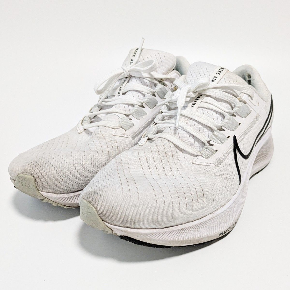 新品未開封】Nike Mind 001 Faith Kipyegon 27cm ナイキ マインド