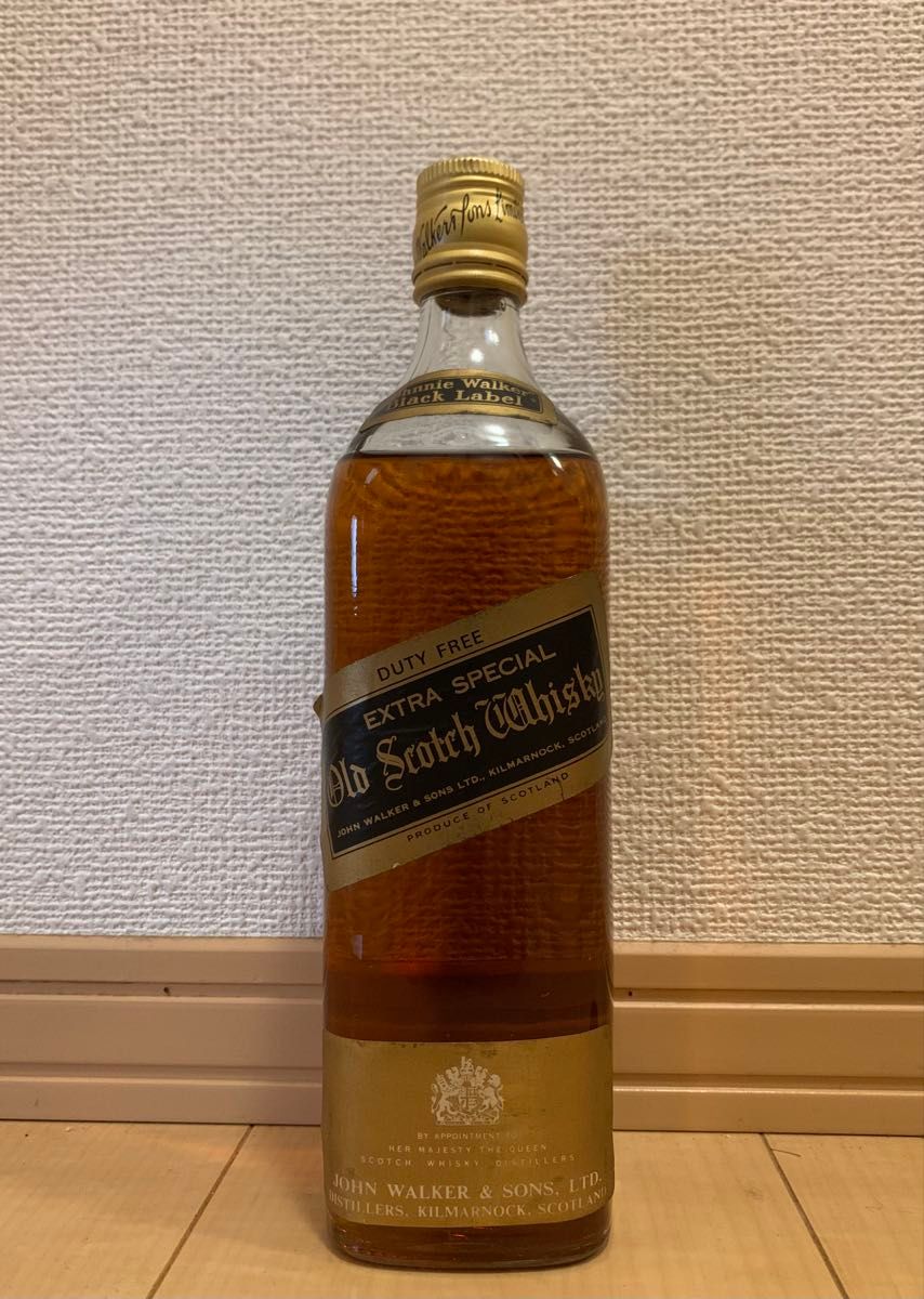 アードナムルッカン 2014-2023 8年 オロロソシェリーホグスヘッド 正規