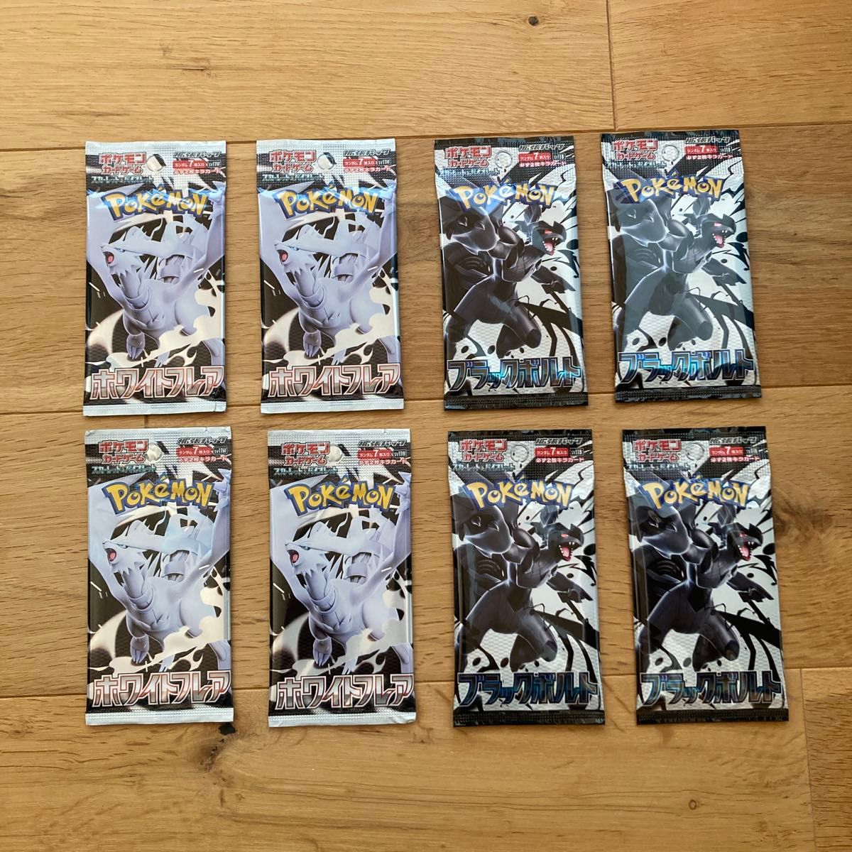 PSA10 メガゲンガーex ポケモンカード GEM MT 003/021 | Shop at