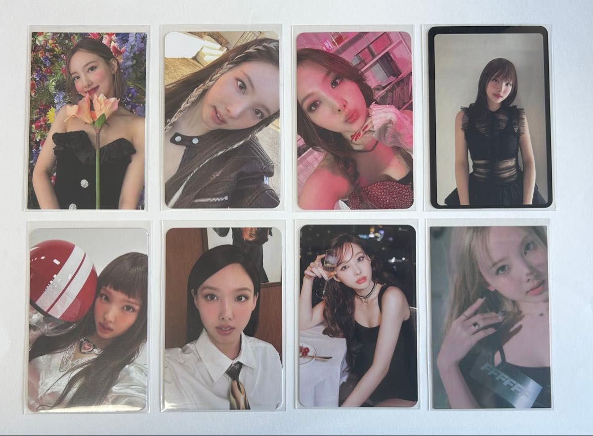 twice_ナヨン