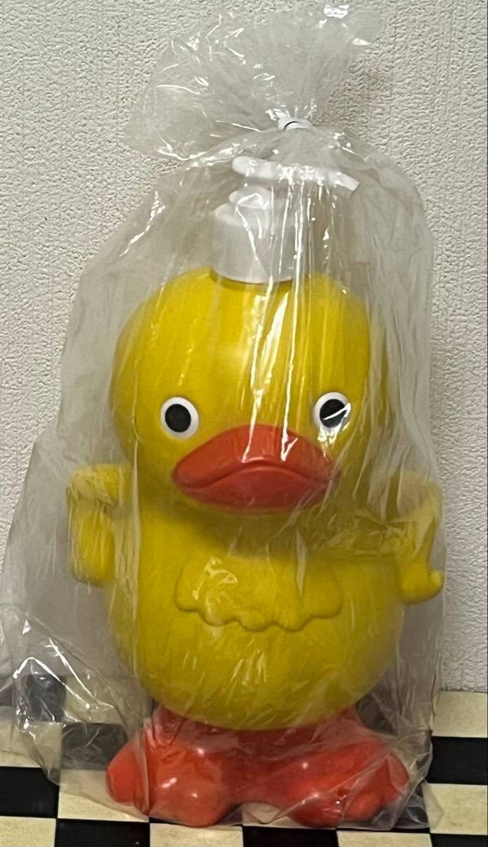 トロイマー ガーコ