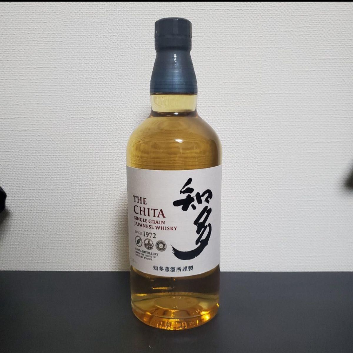 サントリー 知多2本 | Shop at JDirectItems Fleamarket from Japan