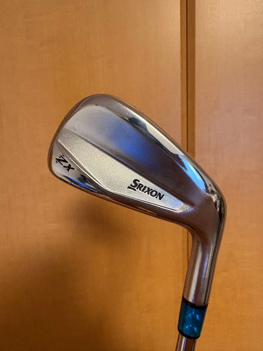 クラブ SRIXON ZU85 4U SRIXON Z U85 4番 ユーティリティアイアン | Shop at JDirectItems