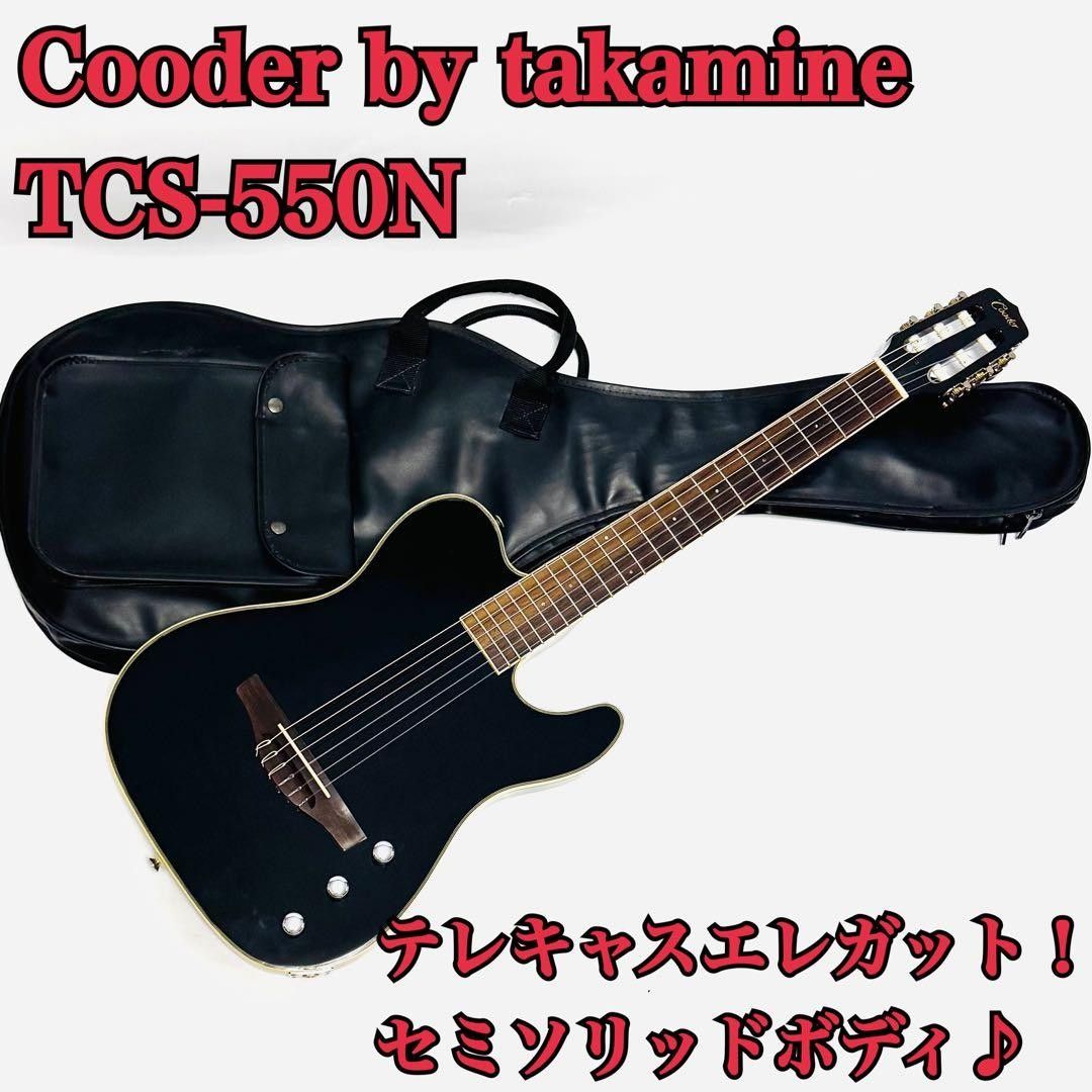12291】Ibanez GA37STCE-NT-3R-01 エレガット 【公式通販】