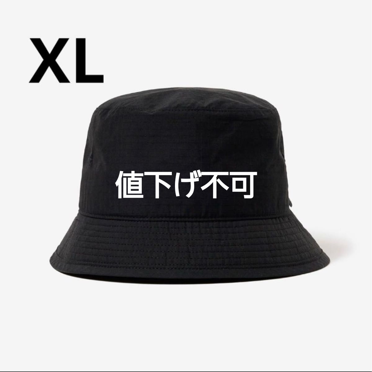 WTAPS BUCKET 01 / HAT / COTTON. DENIM | Shop at JDirectItems