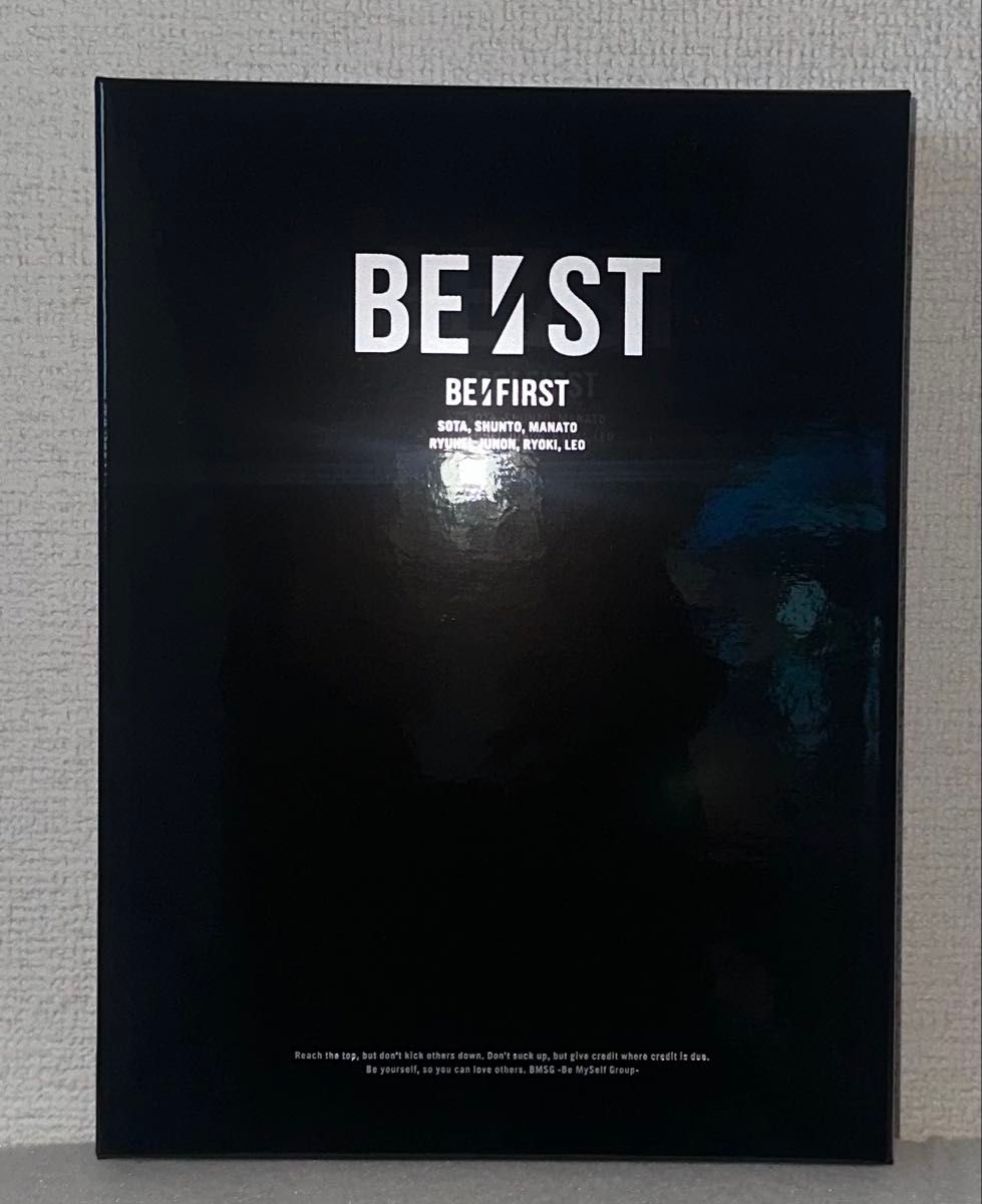 GLAY＊HEAVY GAUGE Anthology(2CD＋ Blu-ray) | Shop at JDirectItems
