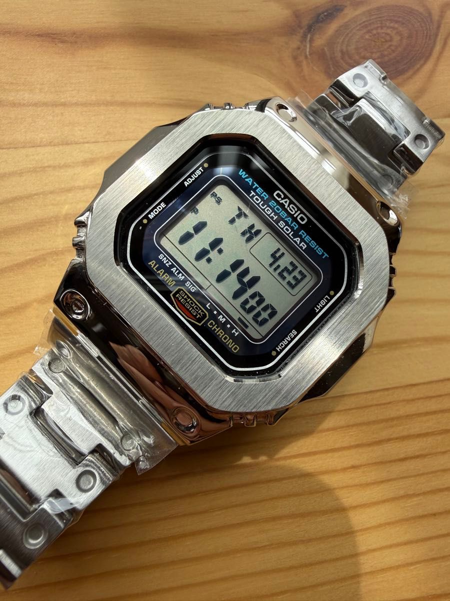新品電池/稼働　FOSSIL クォーツ メンズ 腕時計　ヴィンテージ　アメカジ 新品電池/稼働 FOSSIL クォーツ メンズ 腕時計 ヴィンテージ アメカジ