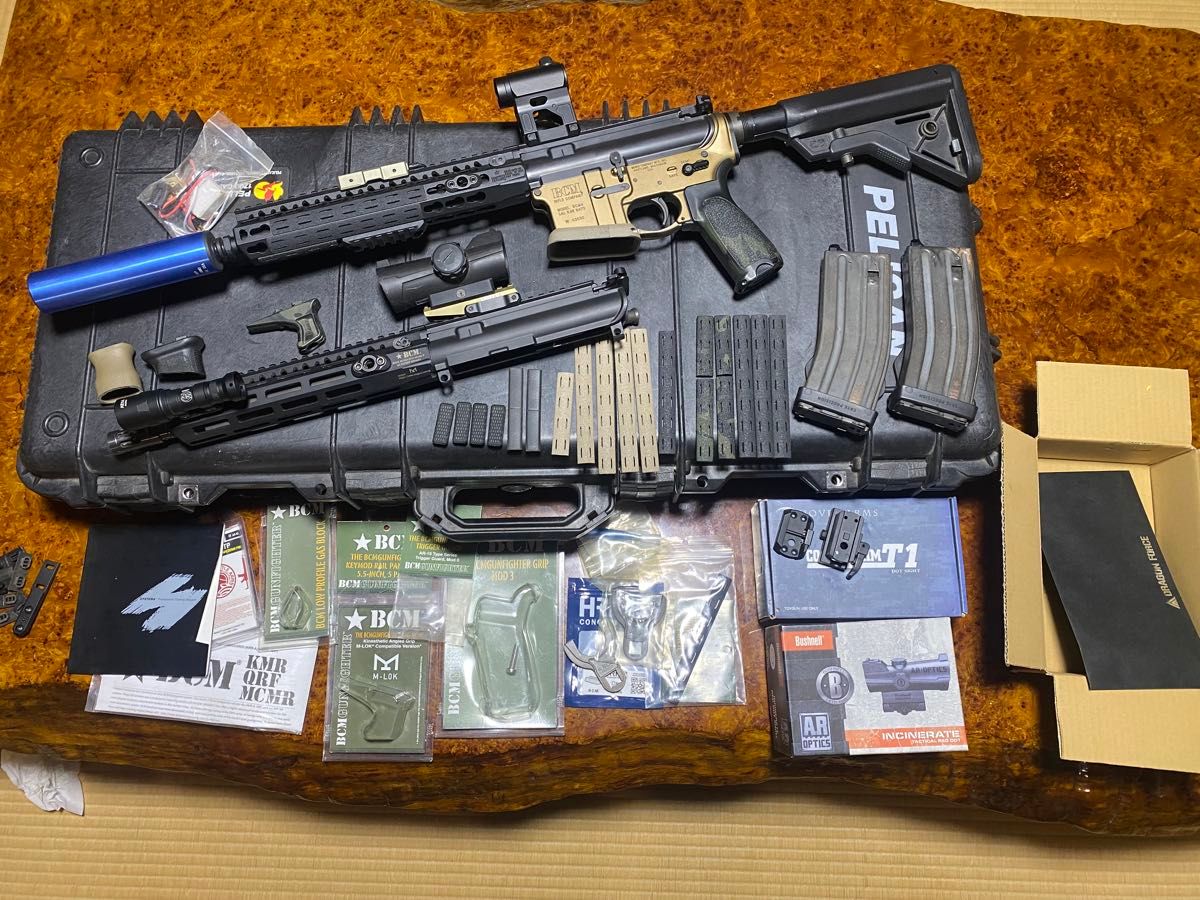 SYSTEMA ptw トレポン システマ | Shop at JDirectItems Fleamarket