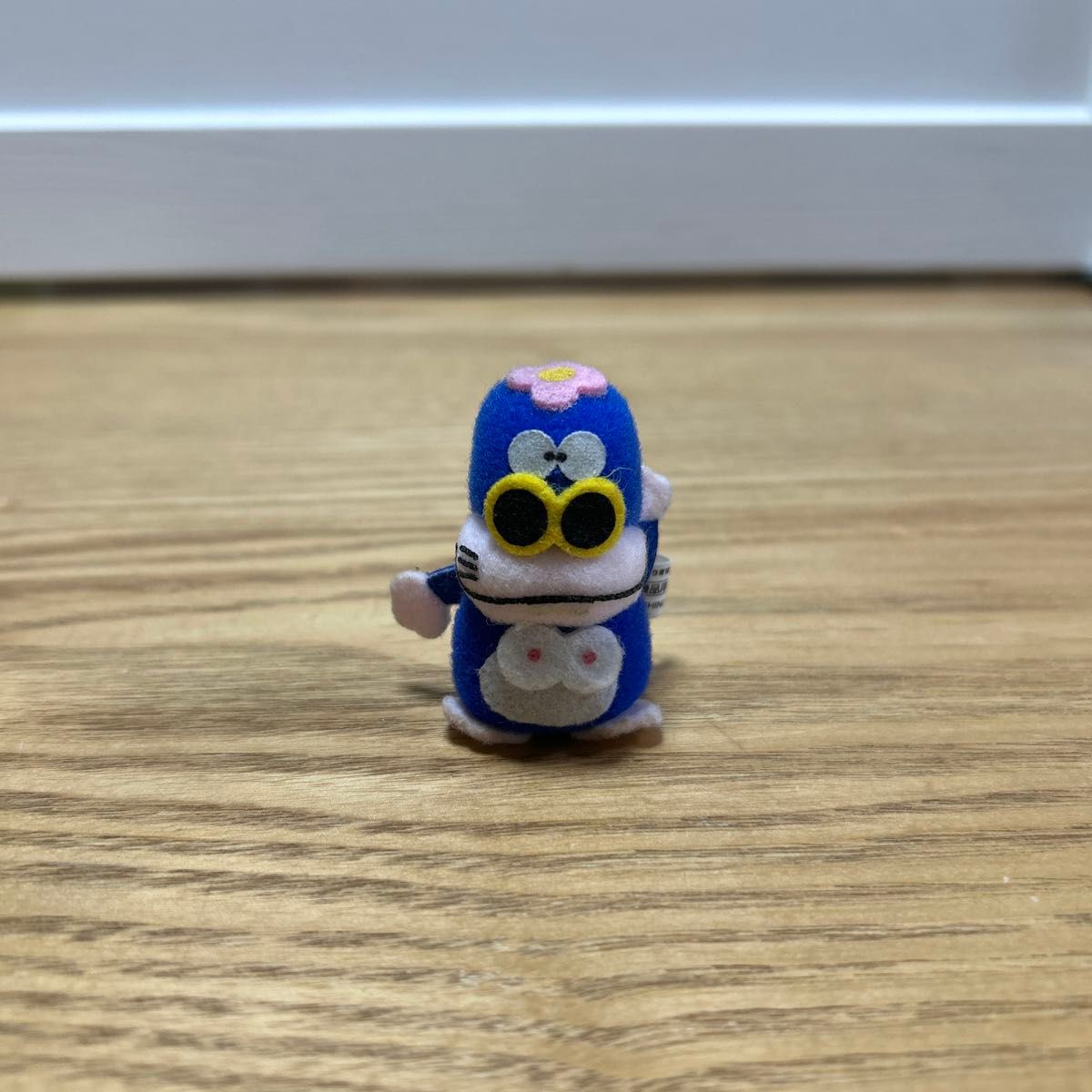 はじめ人間ギャートルズ