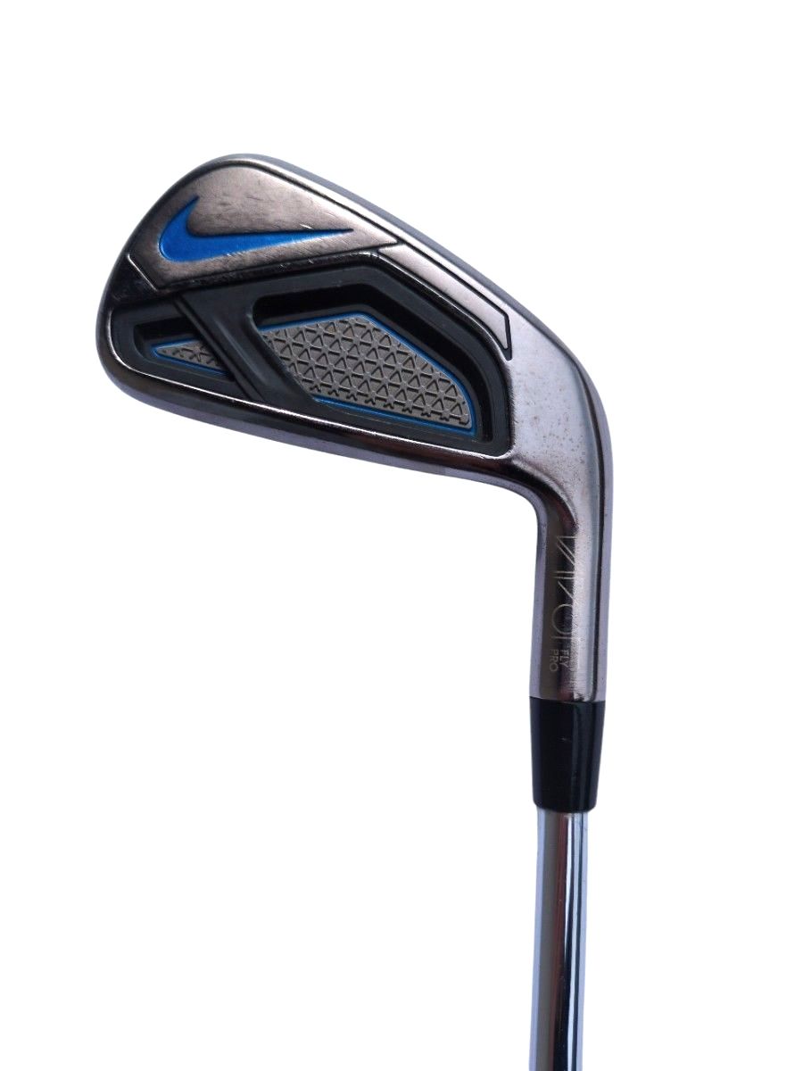 ナイキ ヴェイパーフライプロ アイアン6本セット メンズゴルフ 初心者 入門 ナイキ ヴェイパーフライプロ アイアン6本セット メンズゴルフ 初心者