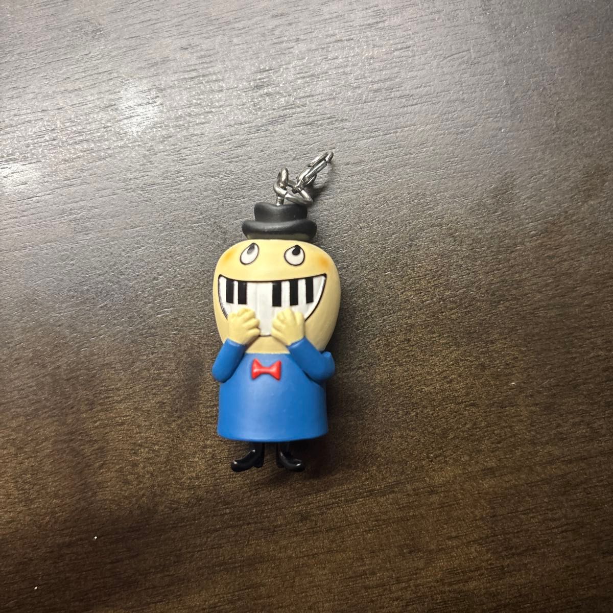 でこぼこフレンズ