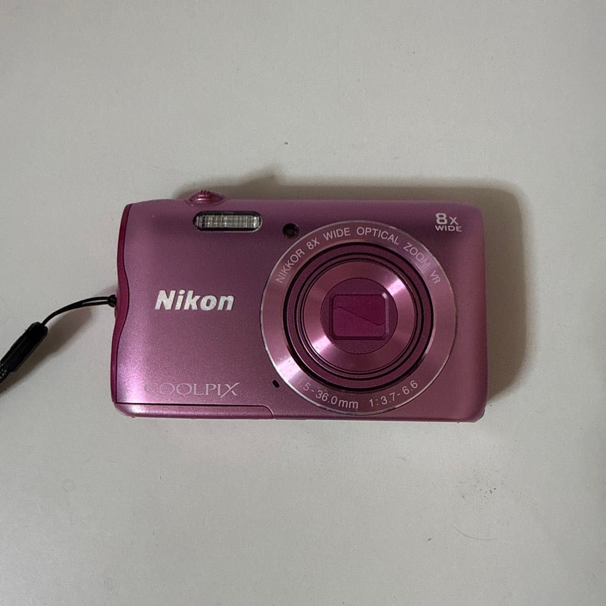 ☆動作確認☆Nikon 1 J2☆スマホ転送可能☆ | Shop at JDirectItems