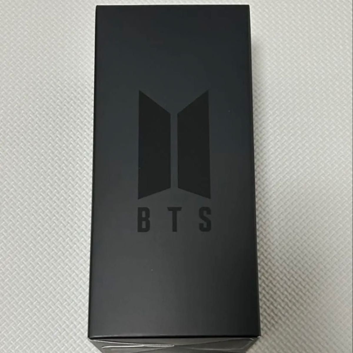 BTS OFFICIAL LIGHT STICK VER.1 2 3 4 アミボム 4点セット | Shop at