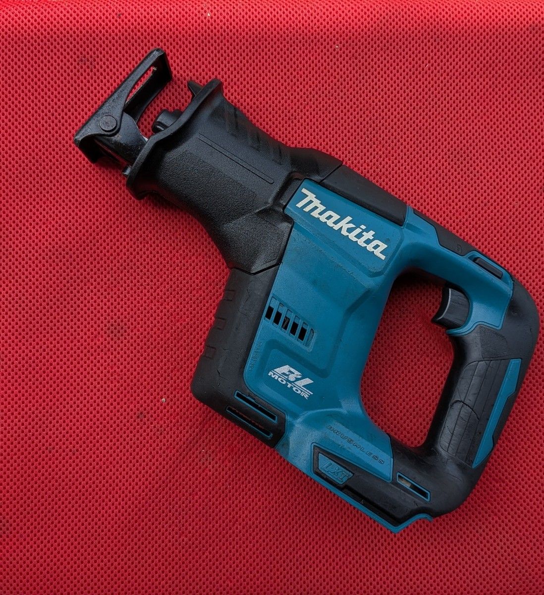 マキタ レシプロソーJR186 | Shop at JDirectItems Fleamarket from 