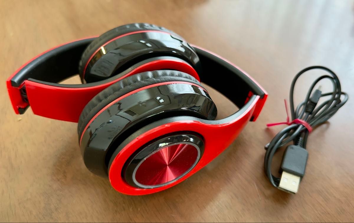 JBL LIVE460NC ワイヤレスヘッドホン ブラック ノイズキャンセリング