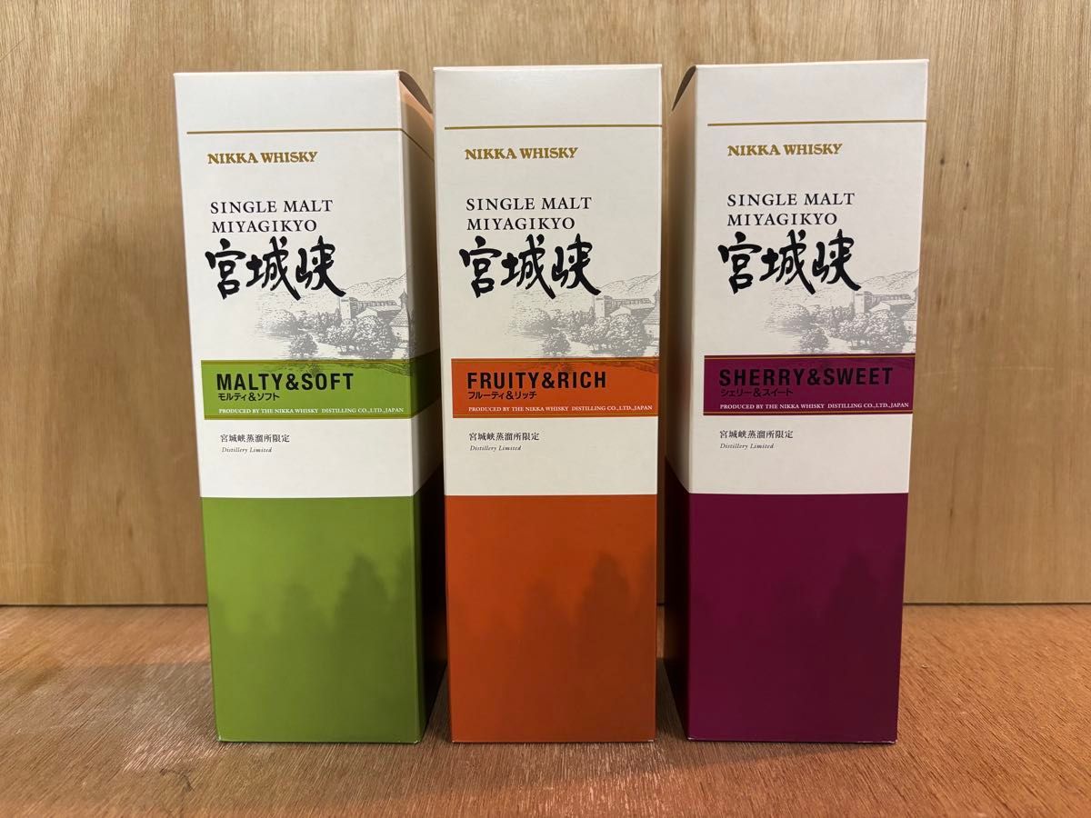 GOTOGIN 雲よ雲よシリーズ ゴトジン 本セット47度 500ml 五島つばき