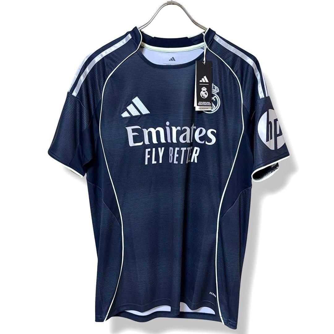 レアルソシエダ 25/26 ユニフォーム 久保建英 | Shop at JDirectItems