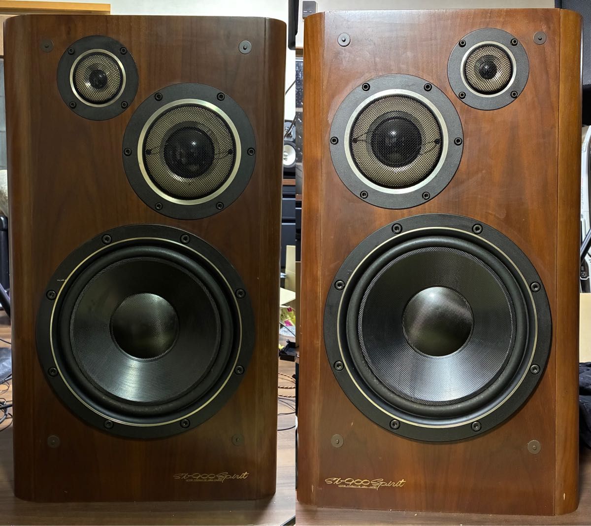 名機 YAMAHA NS-700X MONITOR スピーカー 単品① 3WAY YAMAHA NS-700X MONITOR スピーカー 単品① 3WAY 名機 ヤマハ | Shop