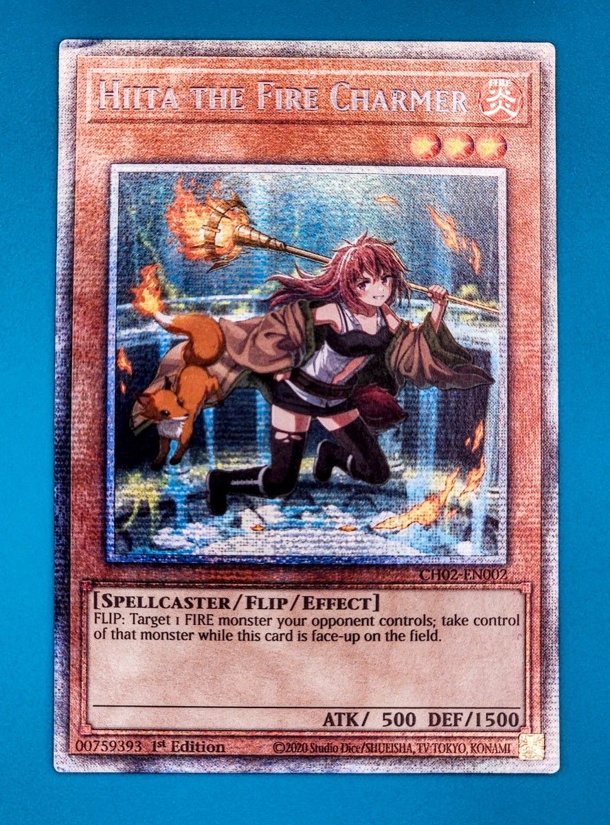遊戯王 スターターデッキ 遊戯編 北米版 1st 新品未開封 初期 STARTER