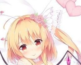 抱き枕カバー 東方