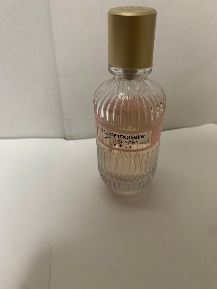 ド ジバンシイ サン メルシー 100ml | Shop at JDirectItems