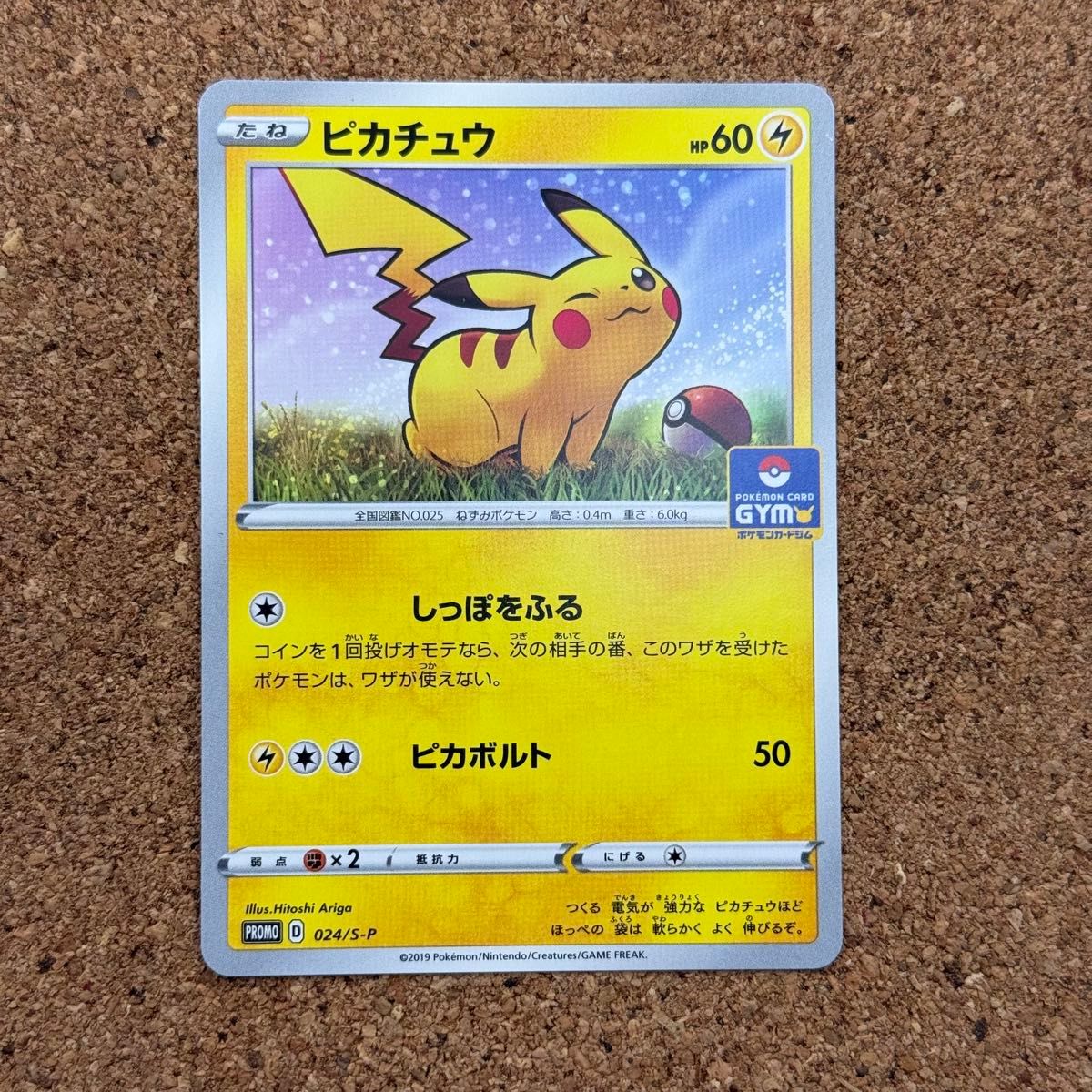ポケモンカードゲーム バトルアカデミー シュリンク付き 未開封 | Shop