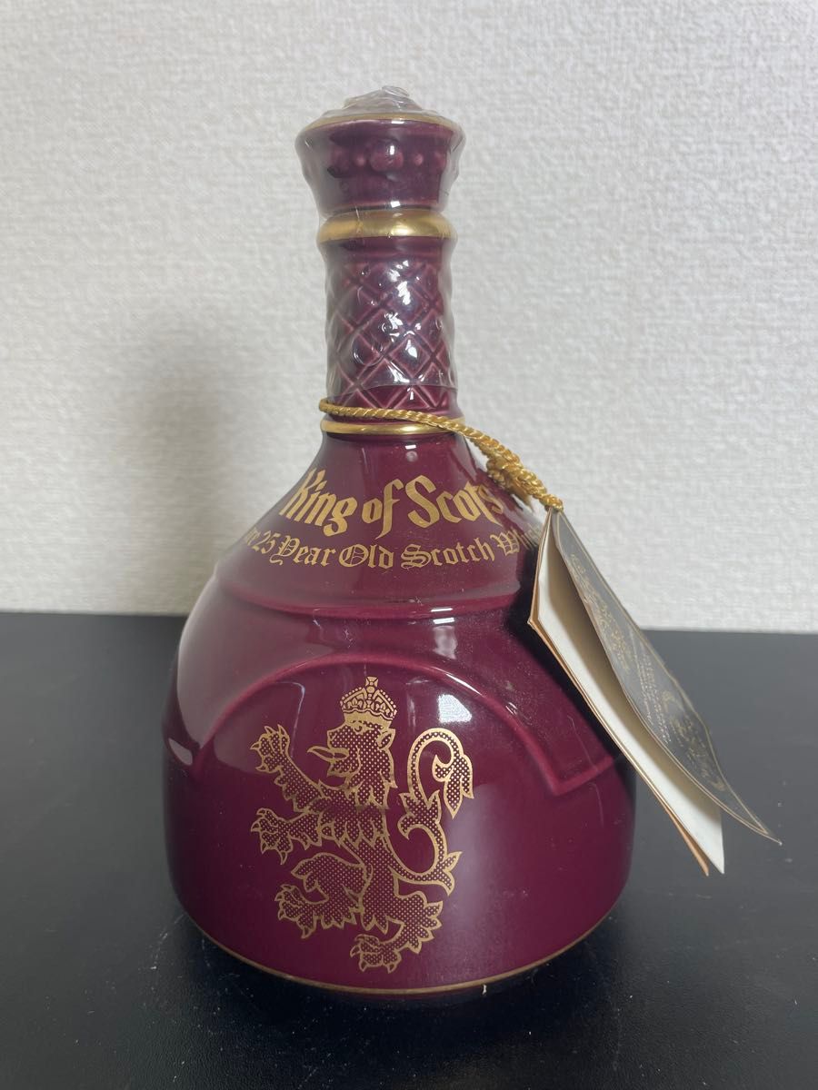 SUNTORY WHISKY GREETING サントリー ウイスキー グリーティング