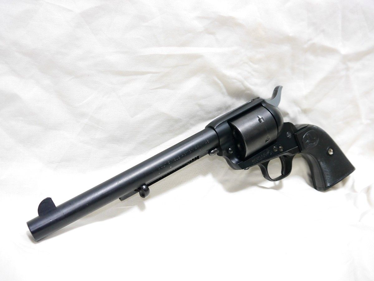 SYSTEMA ptw トレポン システマ | Shop at JDirectItems Fleamarket