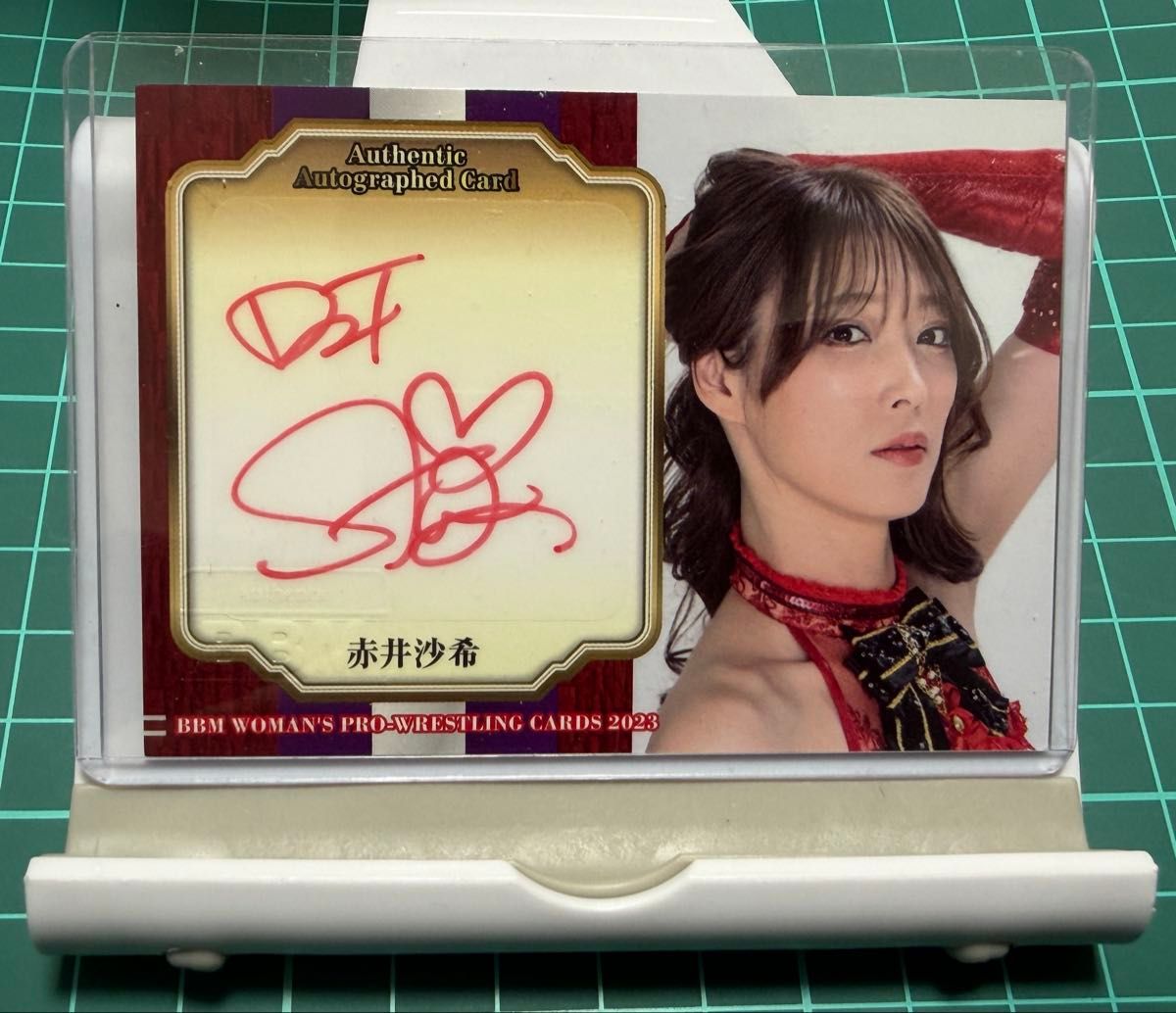 Topps 2026 Series2 山本由伸 75周年記念オートグラフ | Shop at