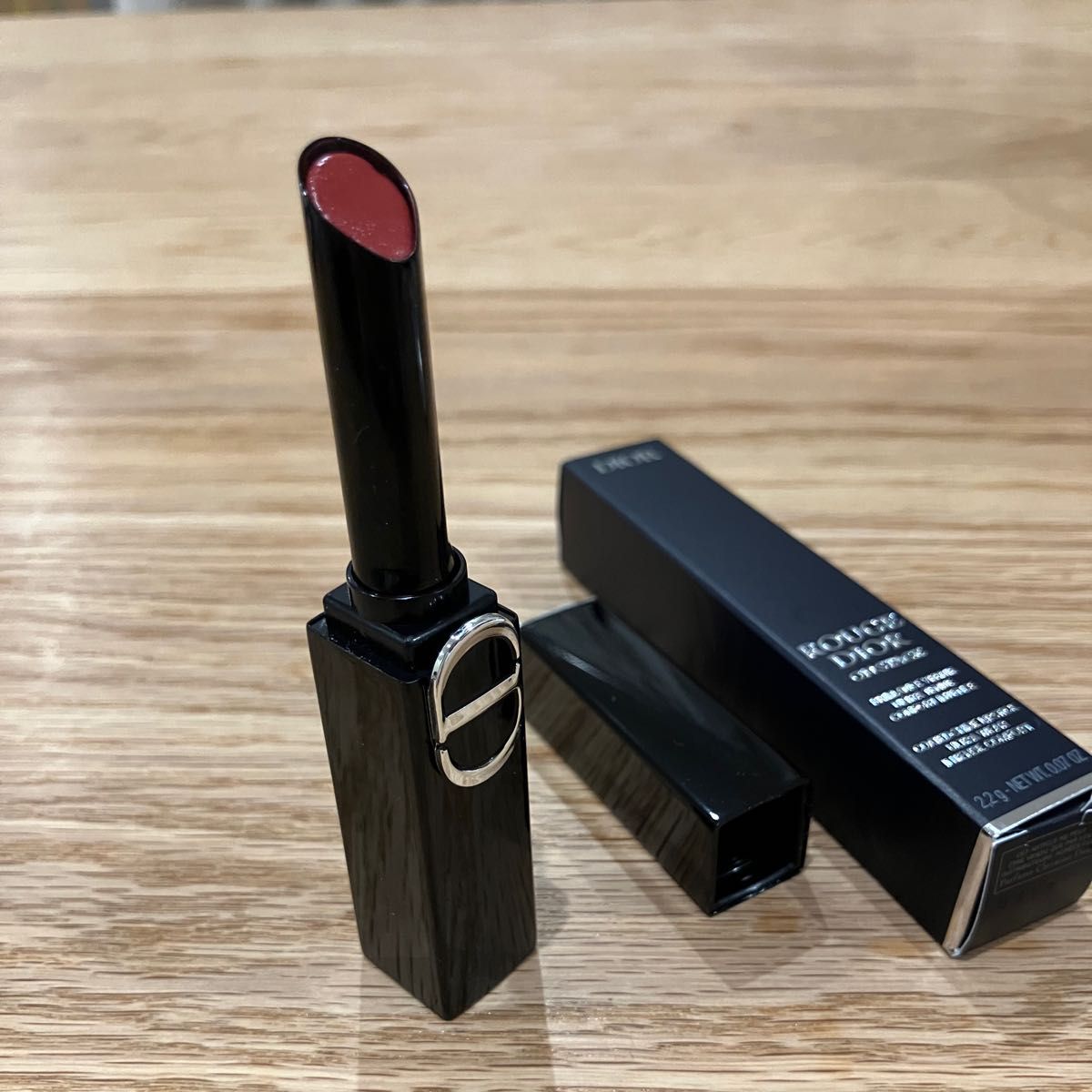 DIORまとめ】リップ＆マキシマイザー6点 ほぼ未使用 限定 | Shop at