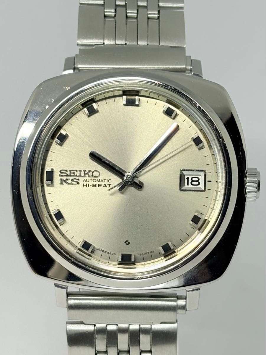 箱有 5000本限定 稼働】SEIKO ONE PIECE 7T92-HBZ0 セイコー 腕時計 