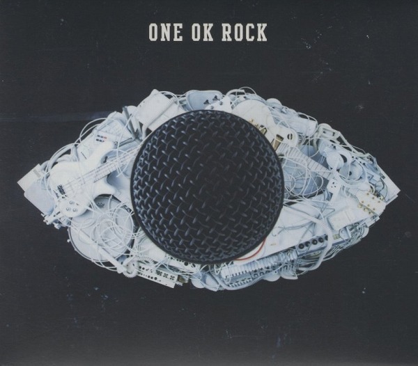 人生僕one ok rock