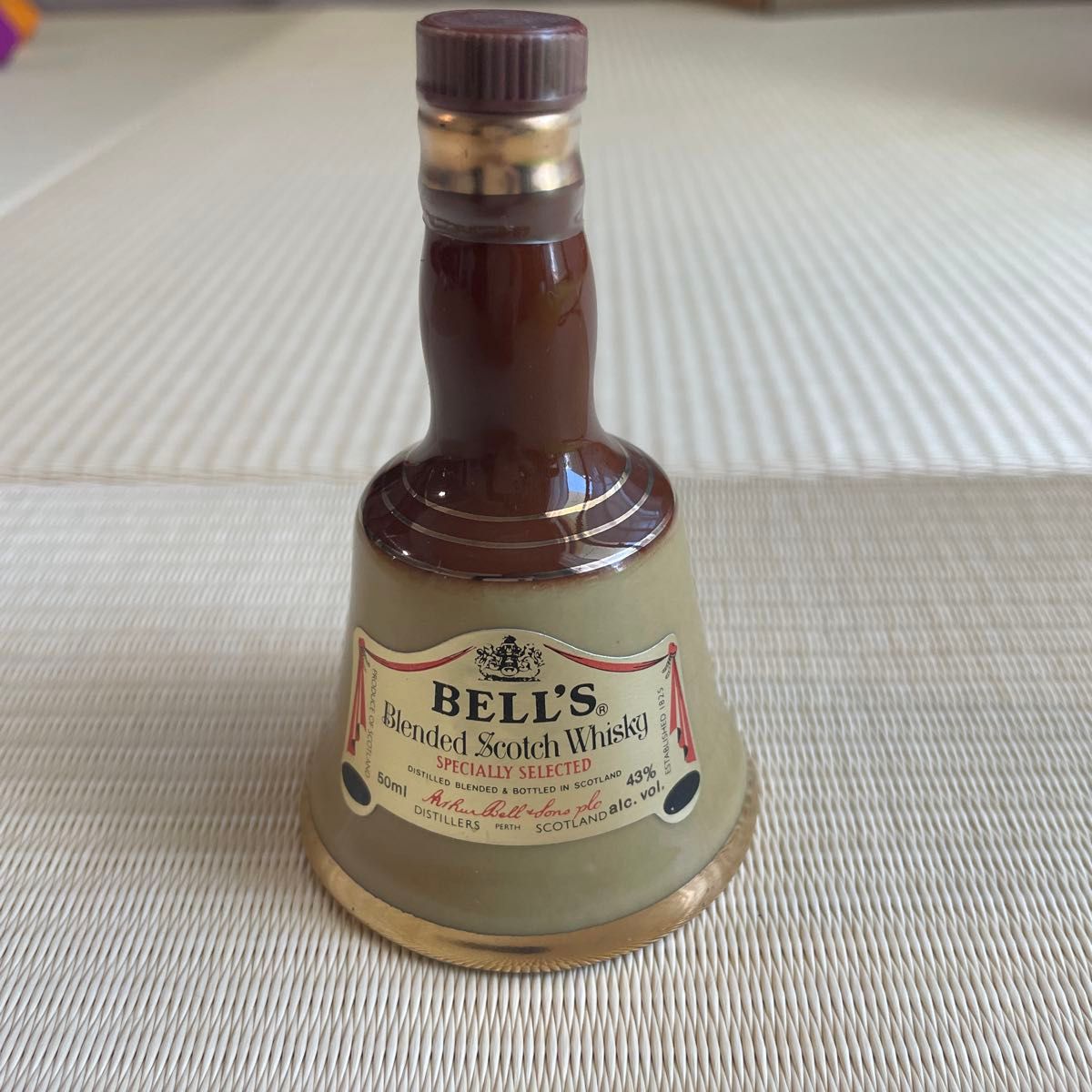 古酒　McGibbon's スコッチウイスキー3本セット 古酒 McGibbon's スコッチウイスキー3本セット | Shop at JDirectItems