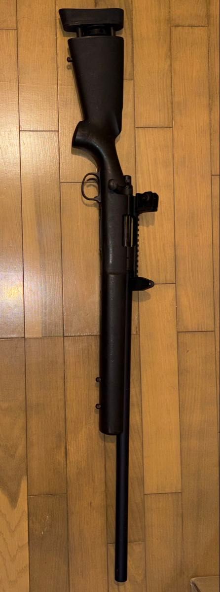 M24タイプ スプリングパワーグレネード 5個セットOD3個 BK2個 | Shop