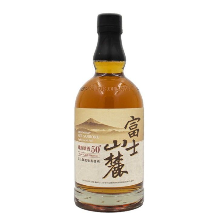 【定価55,000円】瀧半 和製・梨ブランデー原酒「梨」 14年長期貯蔵酒 定価55,000円】瀧半 和製・梨ブランデー原酒「梨」 14年長期貯蔵酒