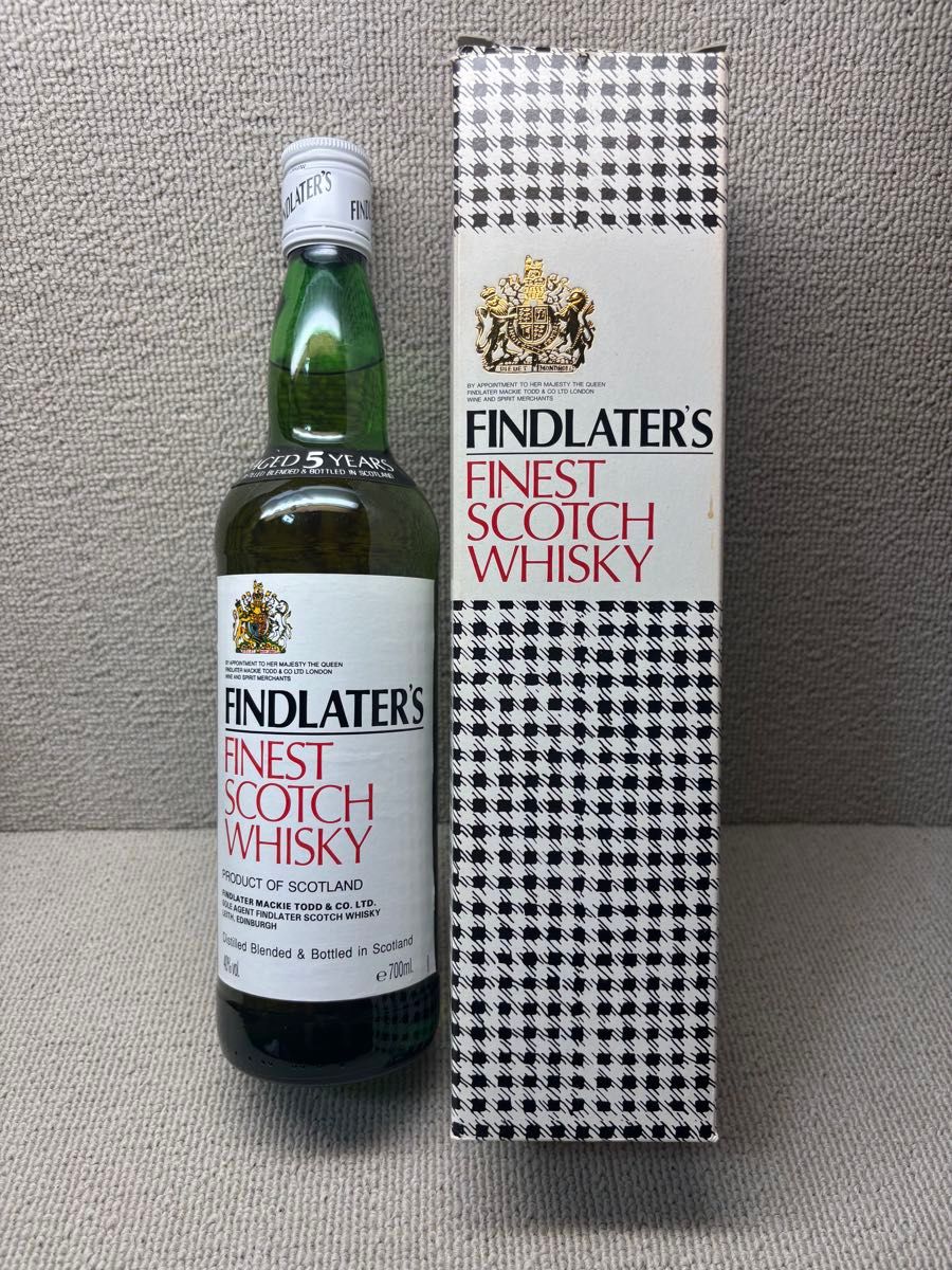希少 未開栓】終売品 サントリー ウイスキー ローヤル 12年 700ml 古酒
