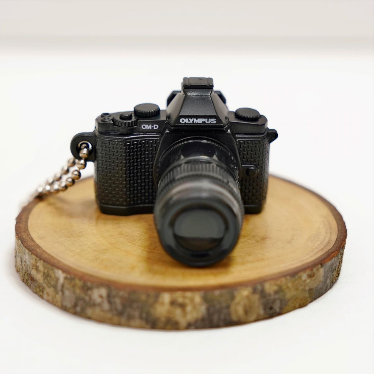 激レア】新品未使用 α7R2 ミニチュア カメラ 非売品 限定品 SONY