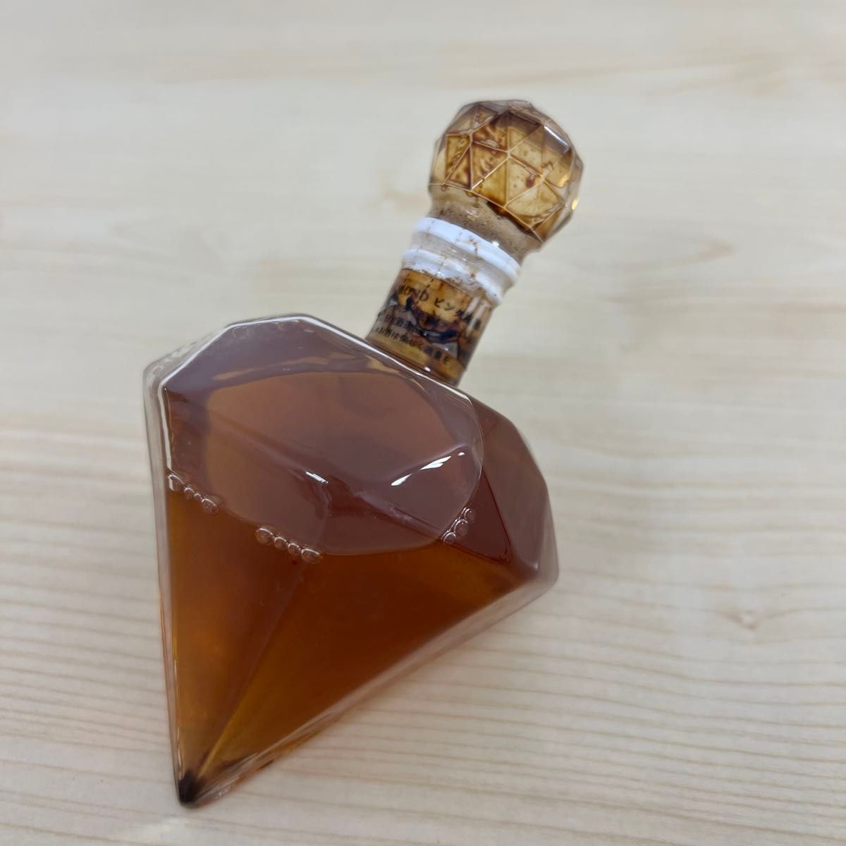 スーパーニッカウィスキー 水差し,氷入れ | Shop at JDirectItems
