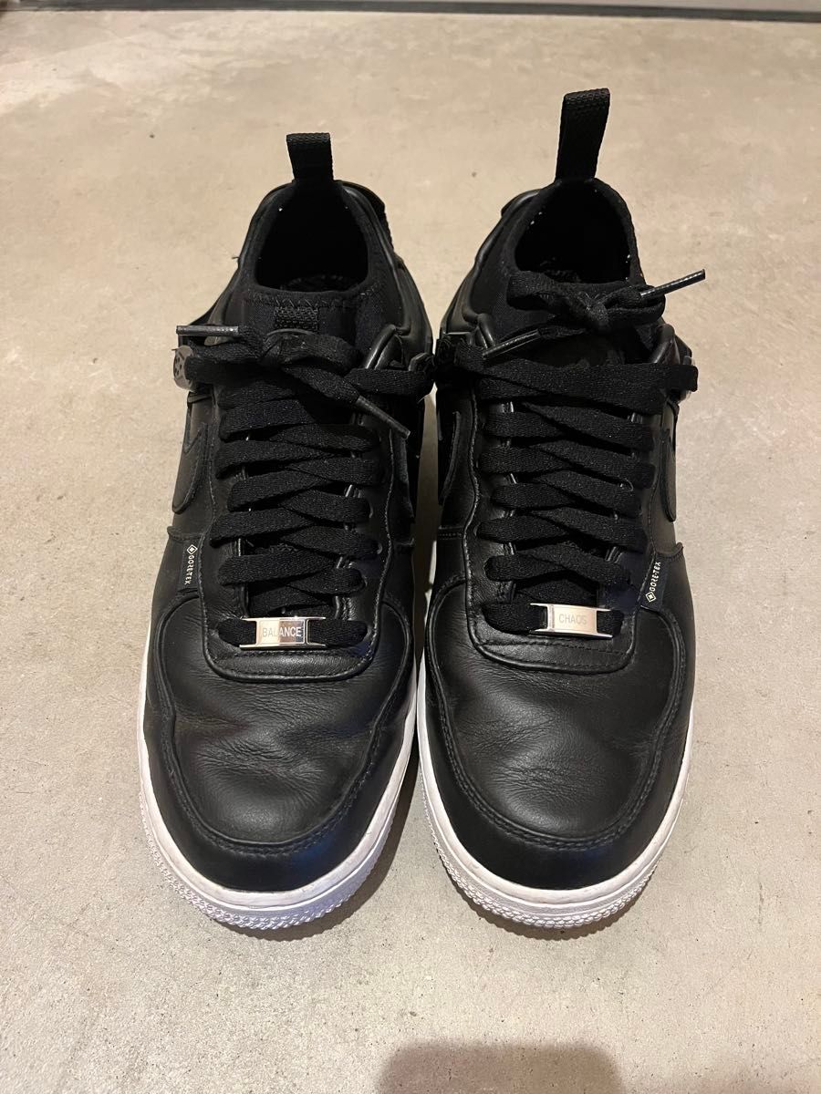 NIKE×UNDERCOVER！ | Shop at JDirectItems Fleamarket from Japan