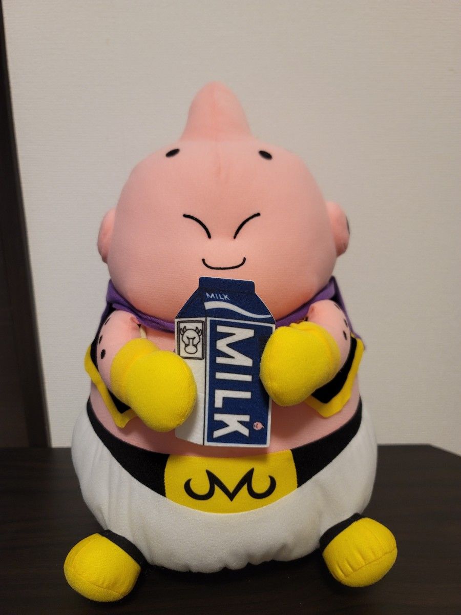 ドラゴンボール カリン様ぬいぐるみ 約35cm | Shop at JDirectItems