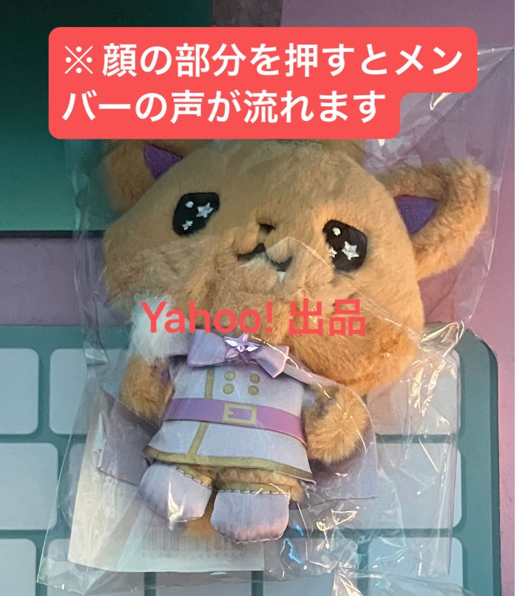SUPERJUNIOR キュヒョン ギュメ KYUMAE BAKERY POP UP カヌレ ギュメ