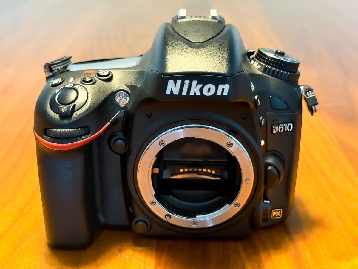 コスパ最強】Nikon D5500 一眼レフ カメラ Wi-Fi搭載 撮影 レンズ