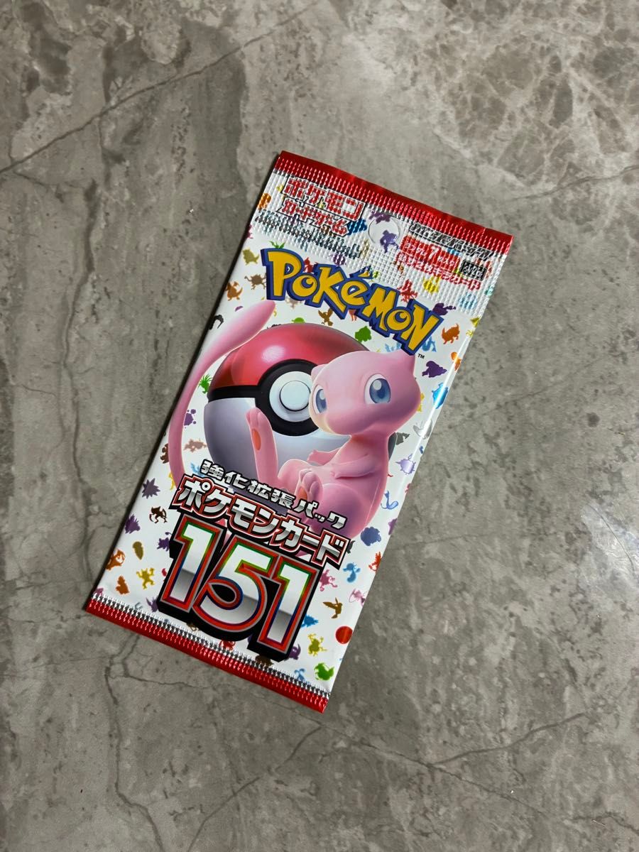 ポケモンカード イーブイヒーローズ 25th ANNIVERSARY COLLECTION 未