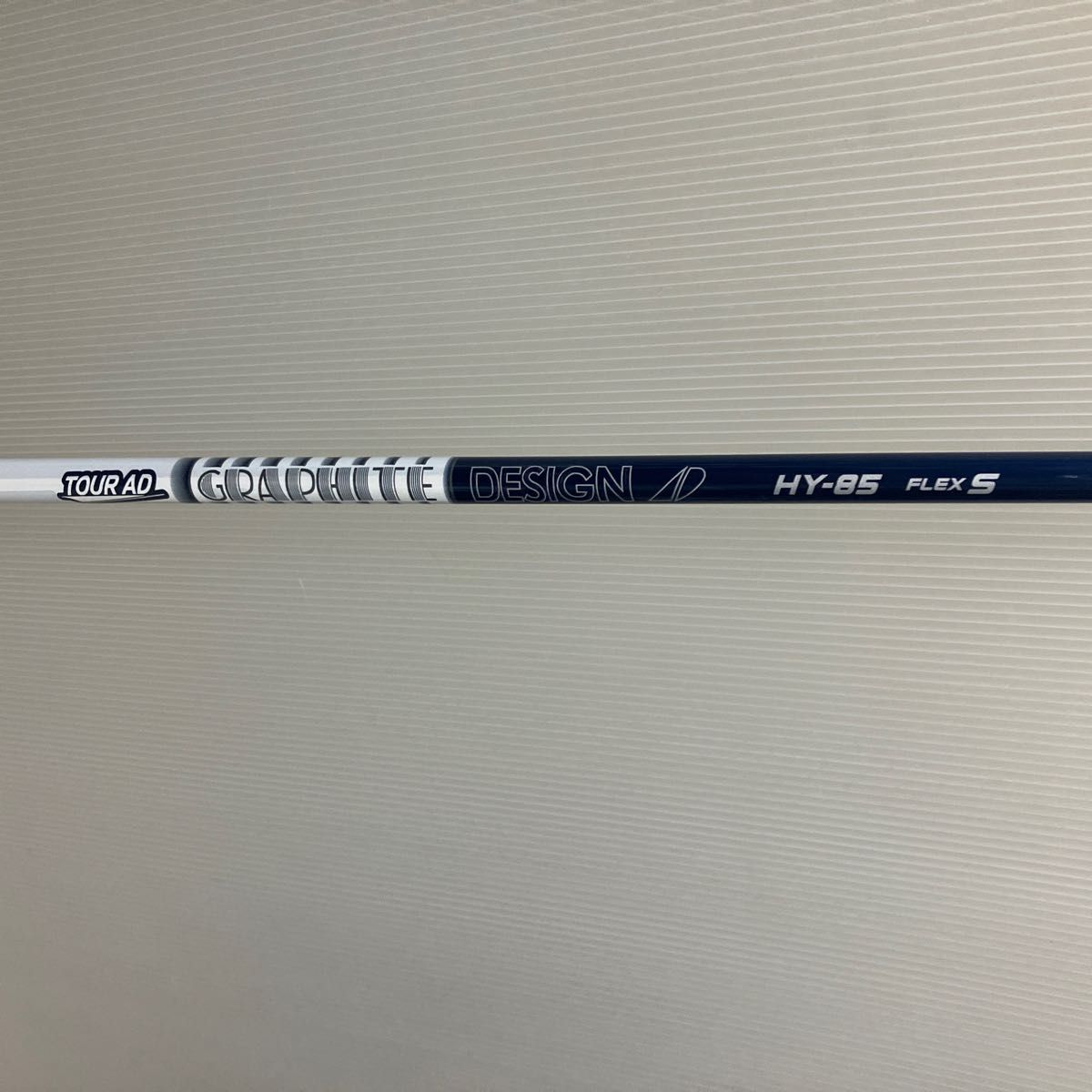 TOUR AD PT 6S(2023) テーラーメイドスリーブ DR用 | Shop at