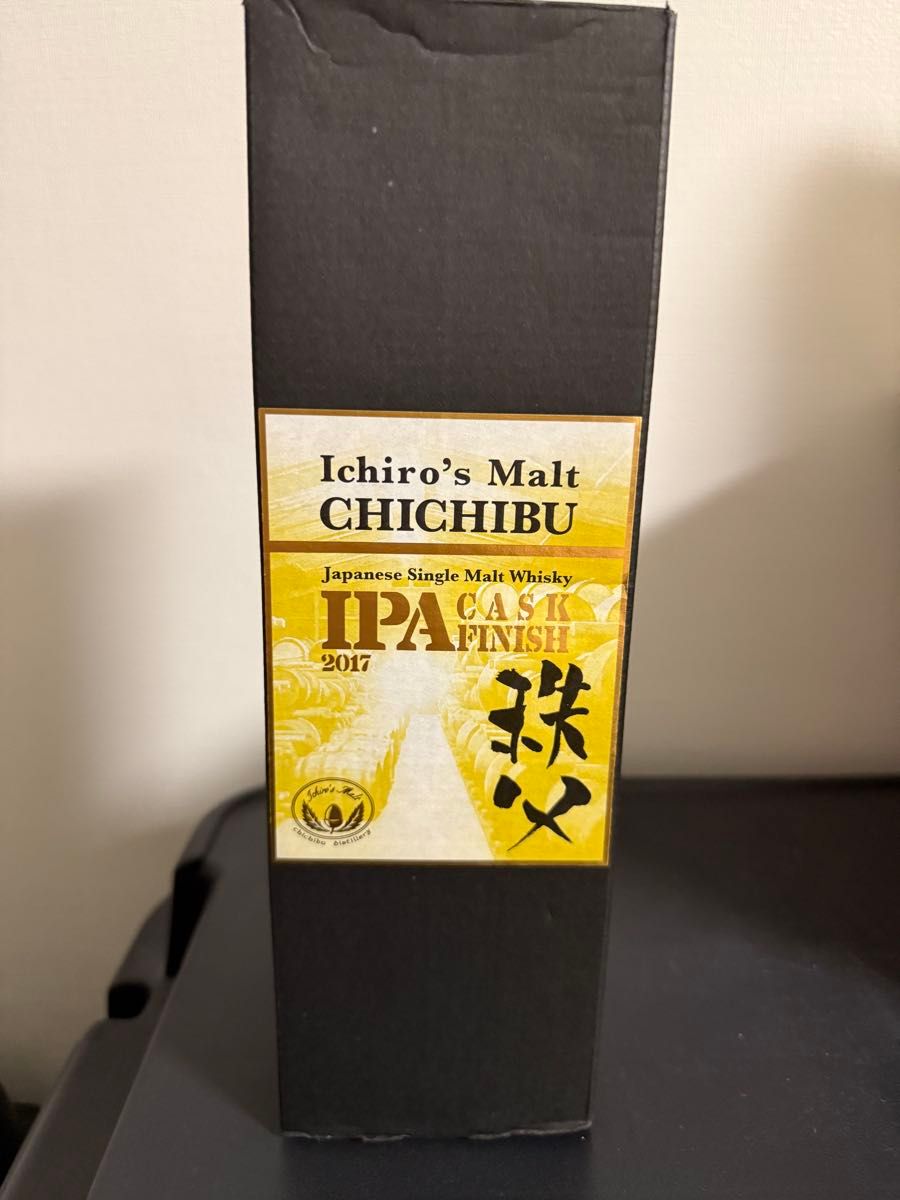 シングルモルト嘉之助 JAL EXCLUSIVE DuMOL CASK FINISH kanosuke