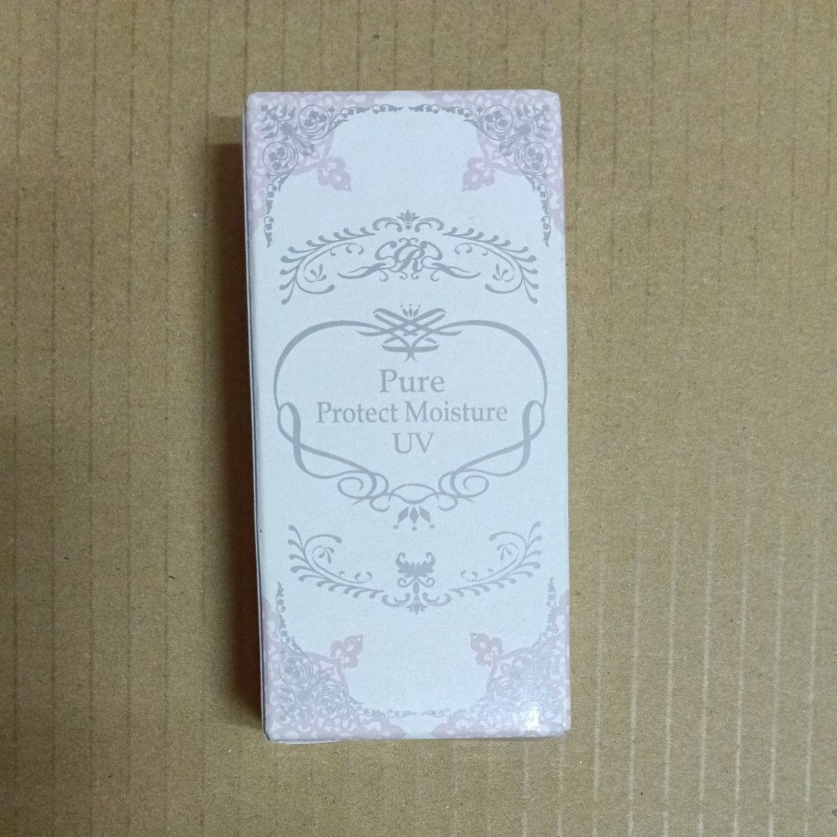 【新品未使用/未開封】日焼け止め乳液/30ml 新品未使用/未開封】日焼け止め乳液/30ml | Shop at JDirectItems