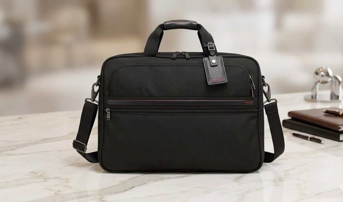 美品✨ TUMI 26109DH 2wayビジネスバッグ ブリーフケース ジャンク】TUMI ビジネスバッグ ブリーフケース 2way 26109DH | Shop