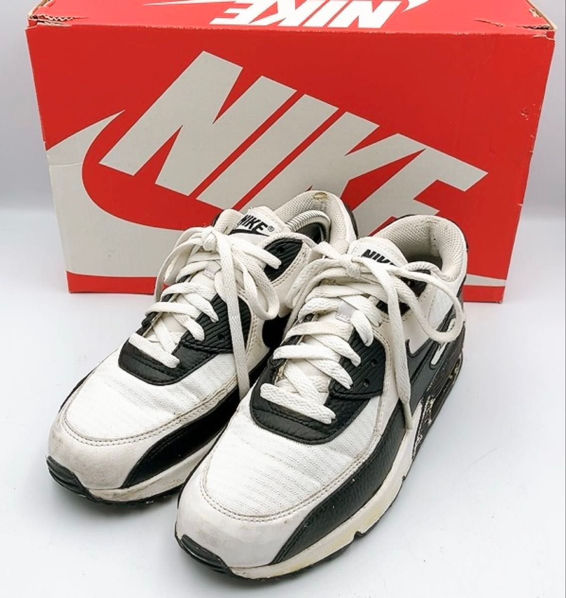 スニーカー NIKE WMNS AIR MAX 90 VT Felt Pack NIKE WMNS AIR MAX 90 VT Felt Pack | Shop at JDirectItems
