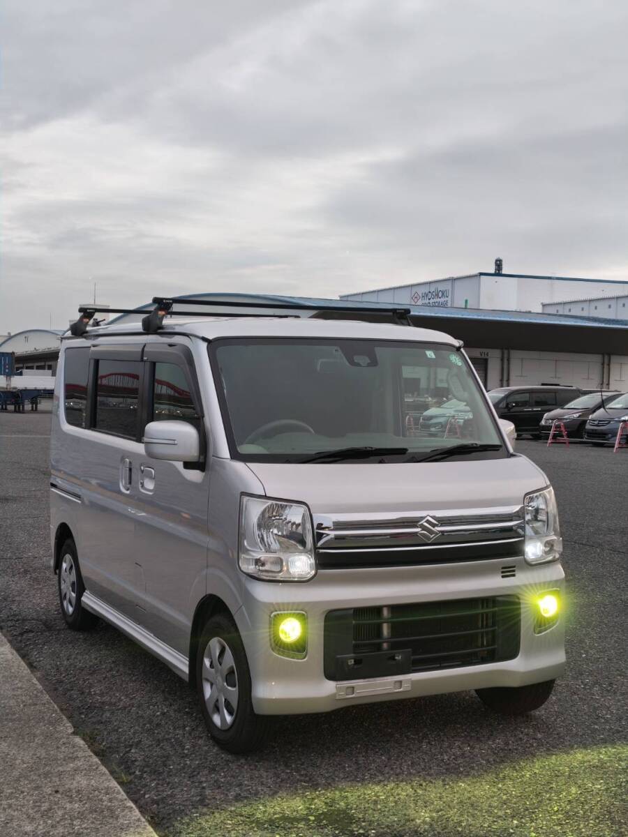 中古車・新車