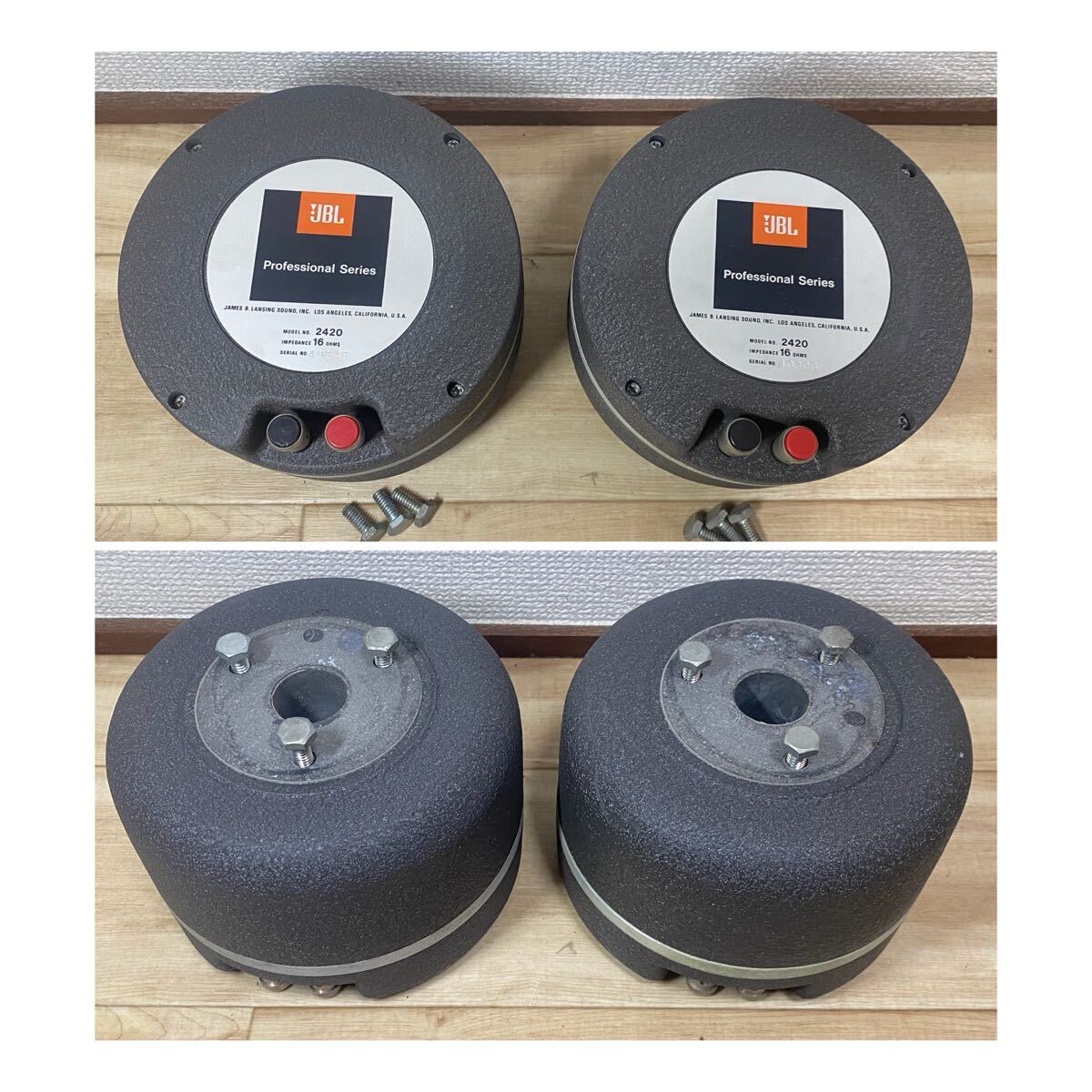 jbl 4343